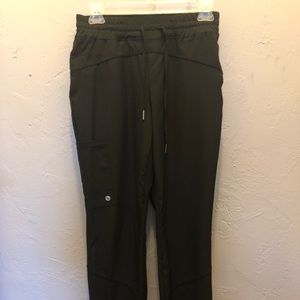 Barco One scrub pants